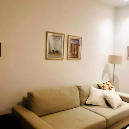 Cozy One-bedroom * Sarajevo