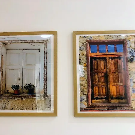 Cozy One-bedroom * Sarajevo