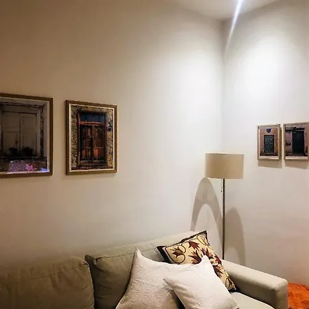 Apartment Cozy One-bedroom Sarajevo